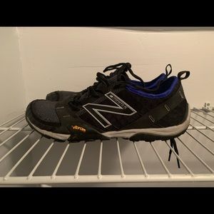 New Balance Running Shoes